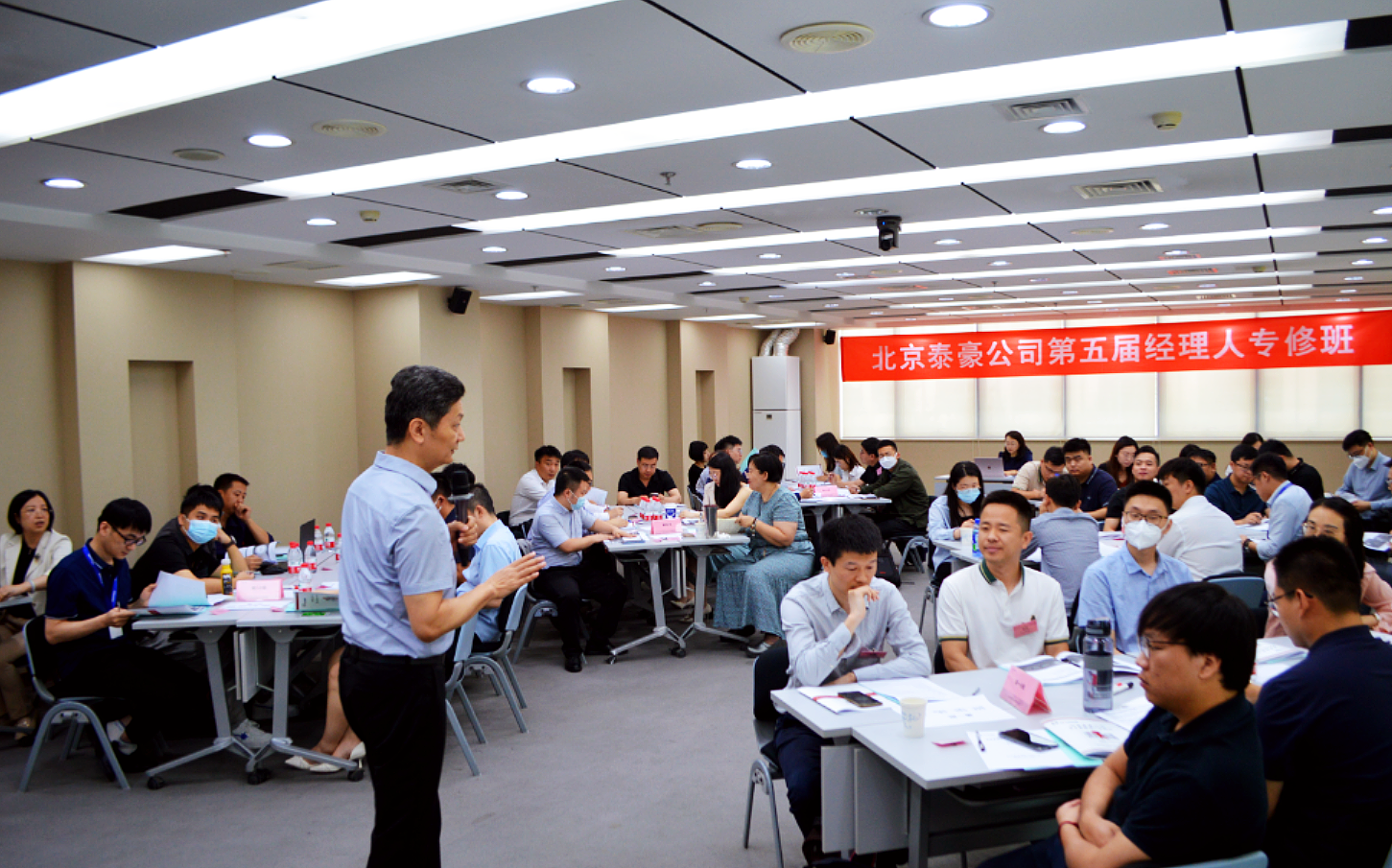 圖片3.png 圖片3.png