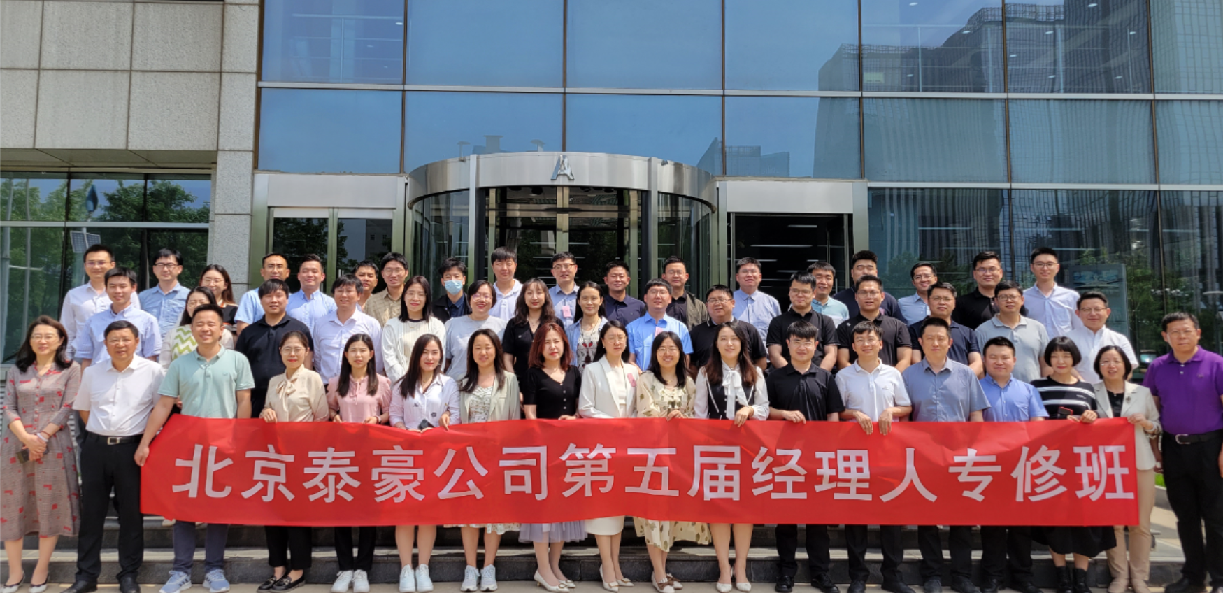 圖片5.png 圖片5.png