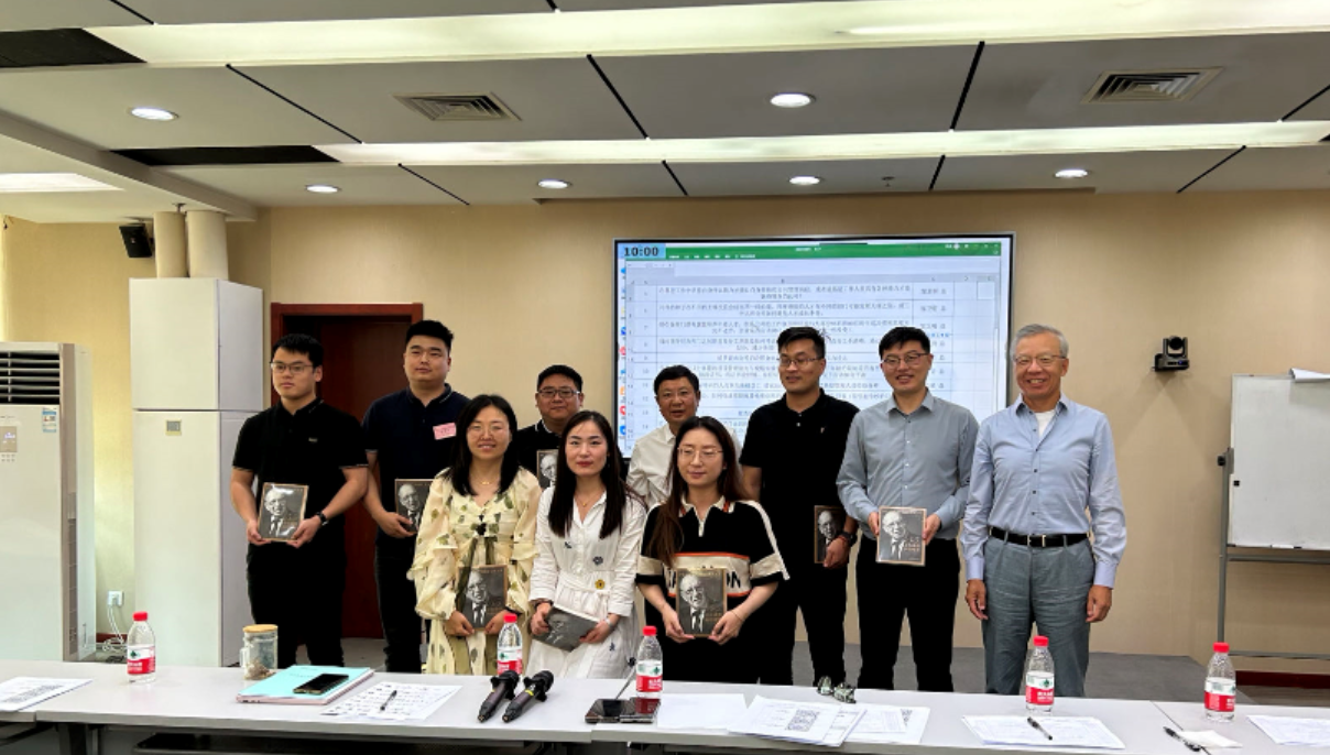 圖片4.png 圖片4.png