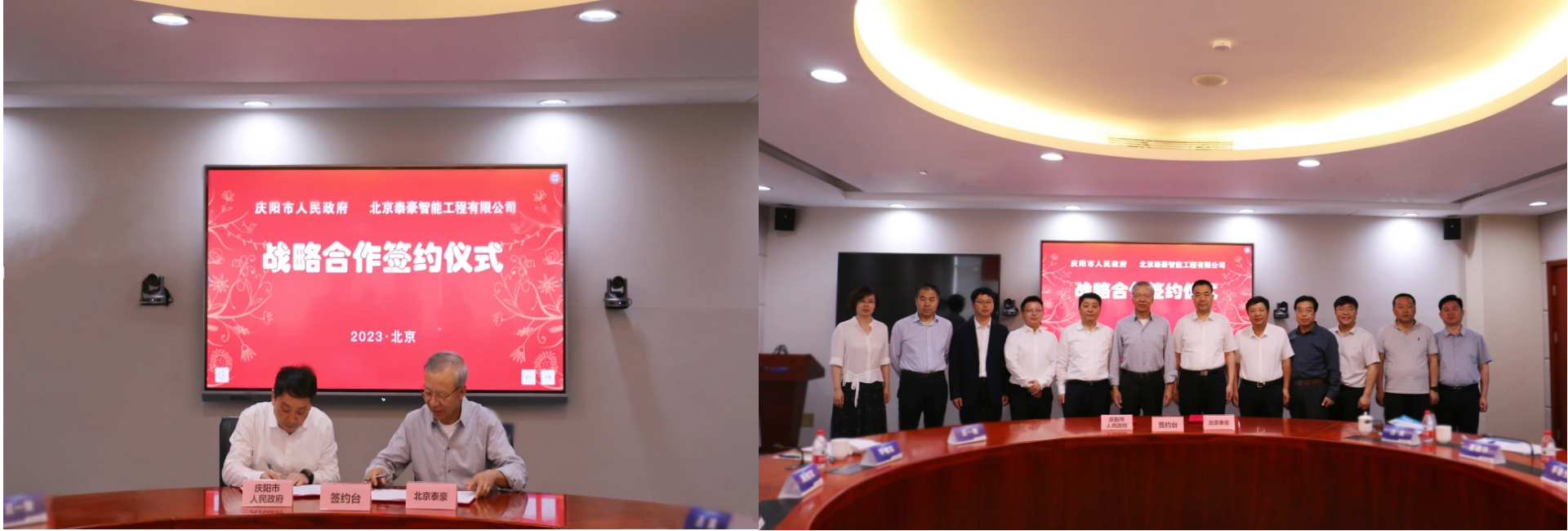 圖怪獸_e31d20fdcb5a5284dfec14992ce5a120_27315.png 圖怪獸_e31d20fdcb5a5284dfec14992ce5a120_27315.png