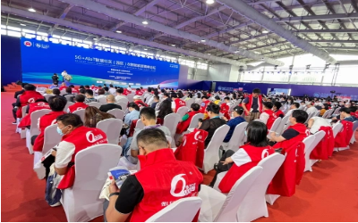 圖怪獸_dc807a8a4d8f142476fe2c12814e4819_51157.png 圖怪獸_dc807a8a4d8f142476fe2c12814e4819_51157.png