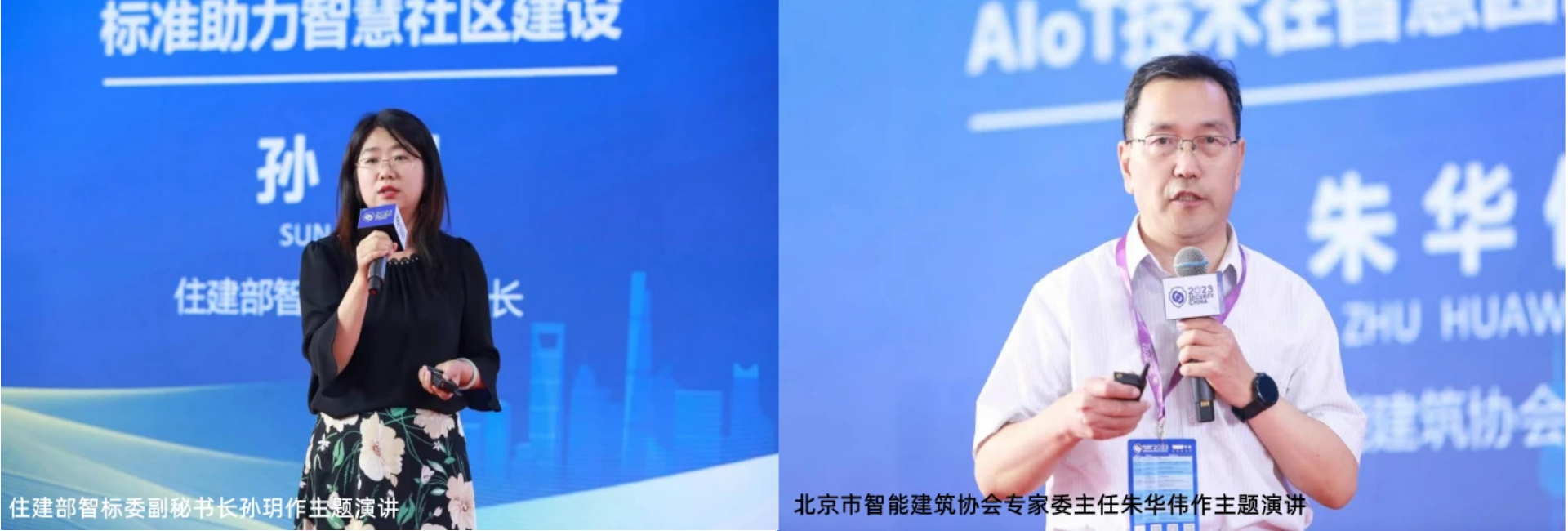 圖怪獸_444bb0f9ce72729dd53d497330ef1155_99256.png 圖怪獸_444bb0f9ce72729dd53d497330ef1155_99256.png