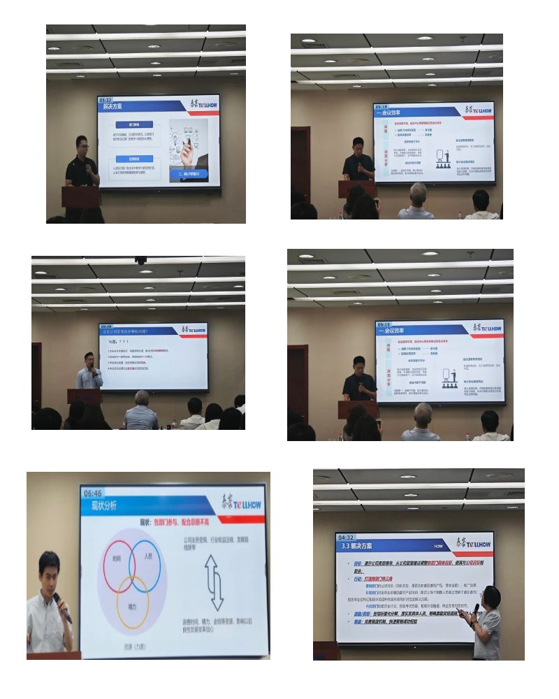 圖怪獸_8fb08ef0efc83aa948fbfdad2632f75c_76185.jpg 圖怪獸_8fb08ef0efc83aa948fbfdad2632f75c_76185.jpg