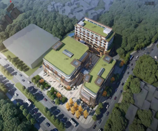 微信圖片_20230807150014_1.png 微信圖片_20230807150014_1.png