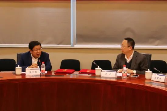 微信圖片_20230905165750.jpg 微信圖片_20230905165750.jpg