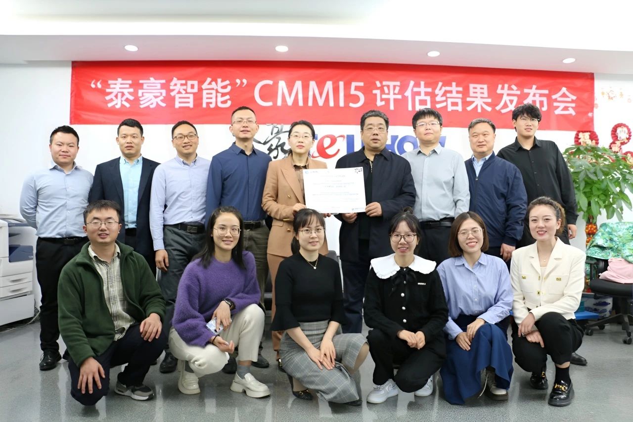 微信圖片_20231103093154.jpg 微信圖片_20231103093154.jpg