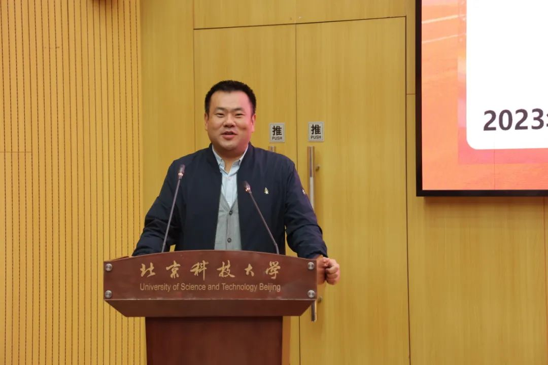 圖片7.png 圖片7.png