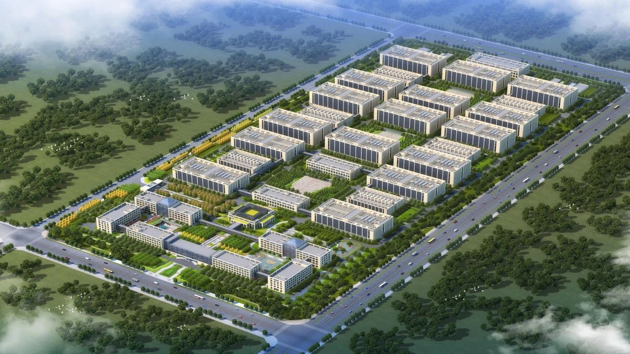 微信圖片_20240110095400.jpg 微信圖片_20240110095400.jpg