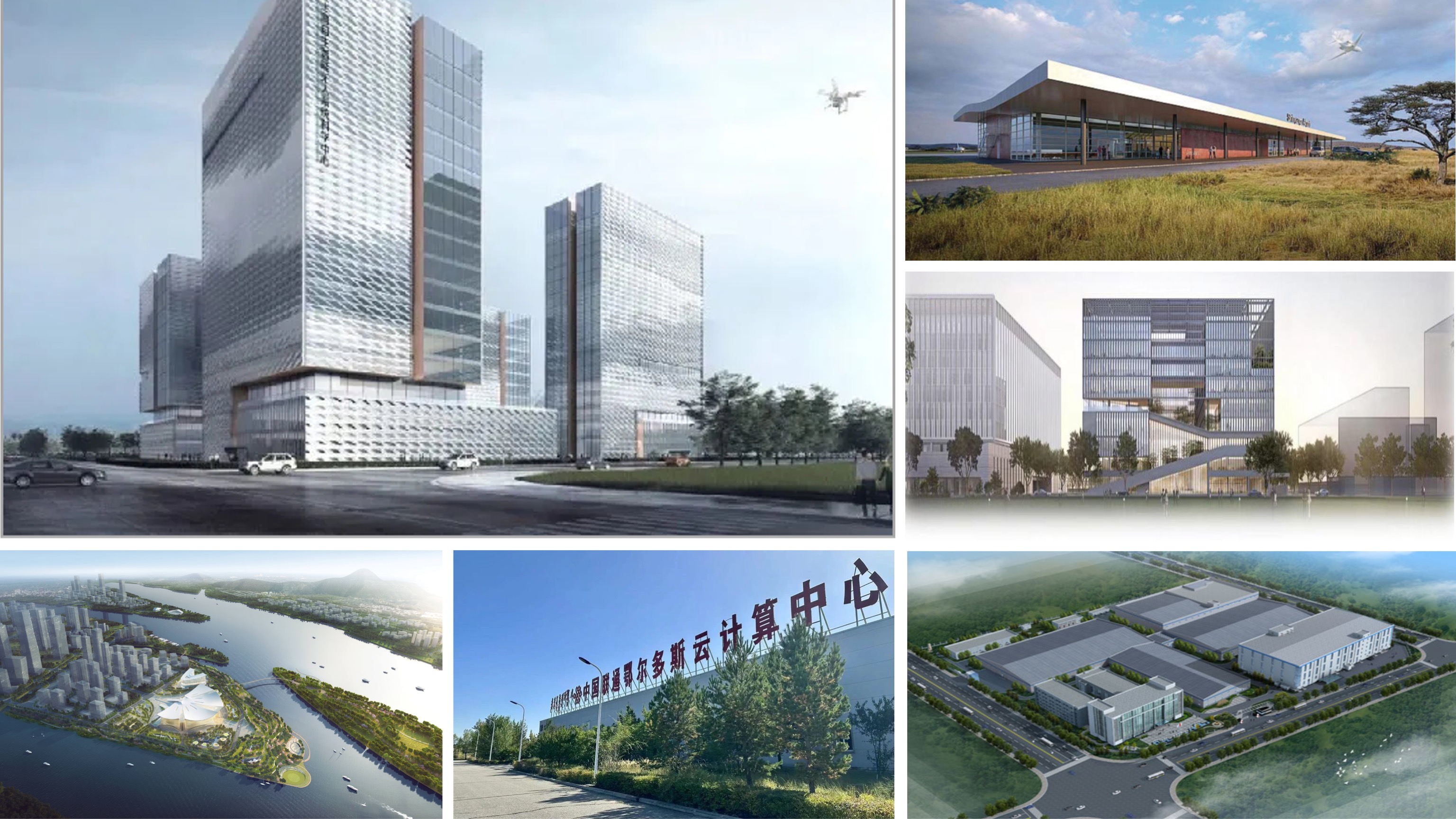 微信圖片_20240104132419.jpg 微信圖片_20240104132419.jpg