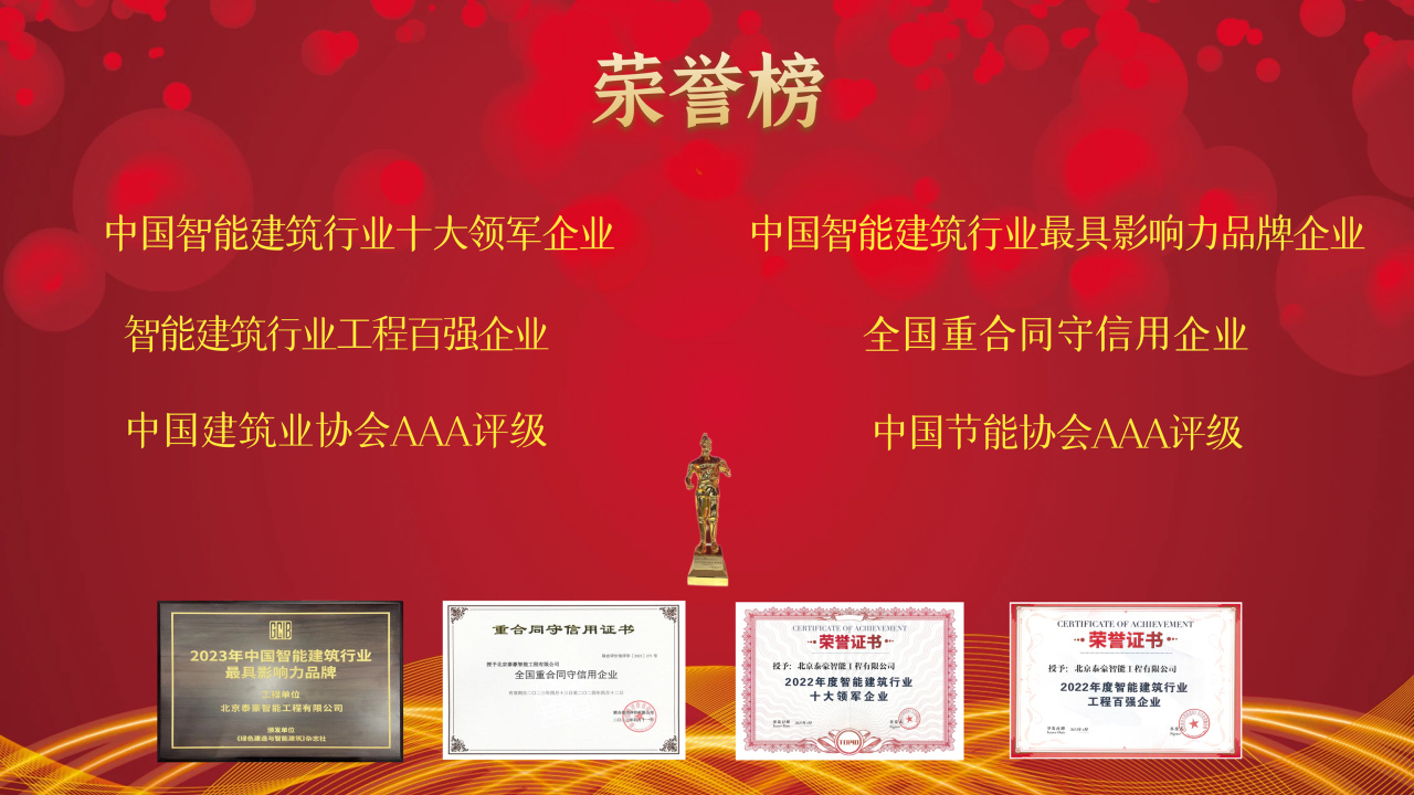 微信圖片_20240104132431.jpg 微信圖片_20240104132431.jpg