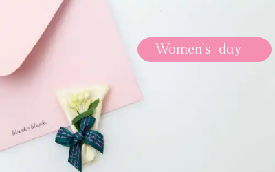 芳華悅己，自在逐光