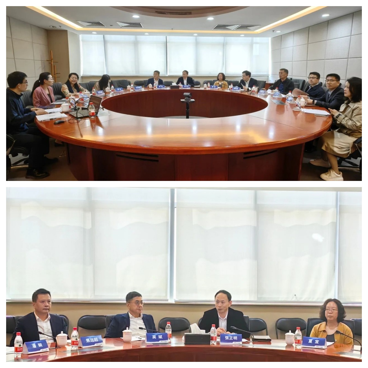 未命名.jpg 未命名.jpg