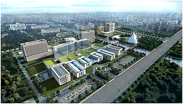 微信圖片_20240709152107.png 微信圖片_20240709152107.png