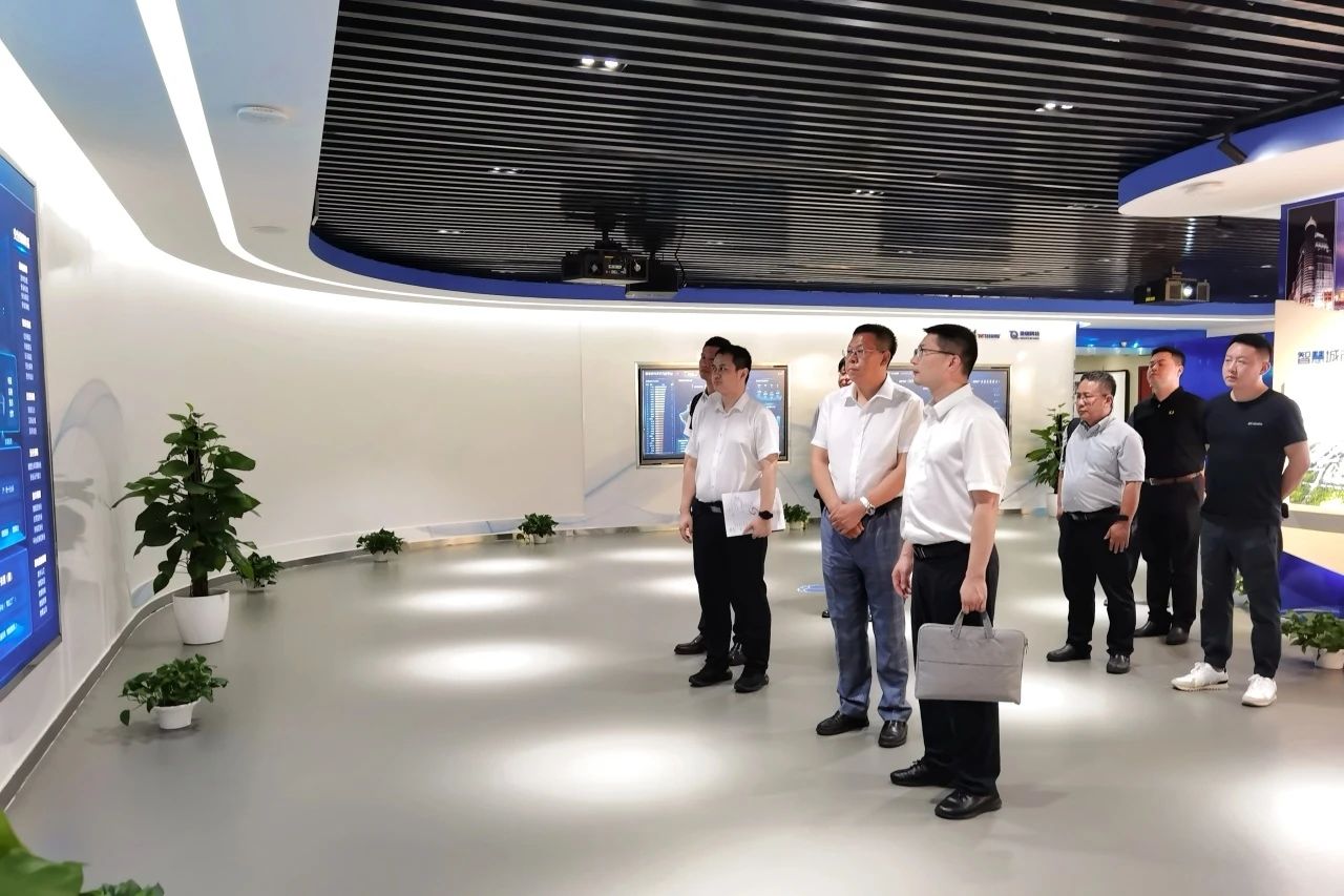 微信圖片_20240711111846.jpg 微信圖片_20240711111846.jpg