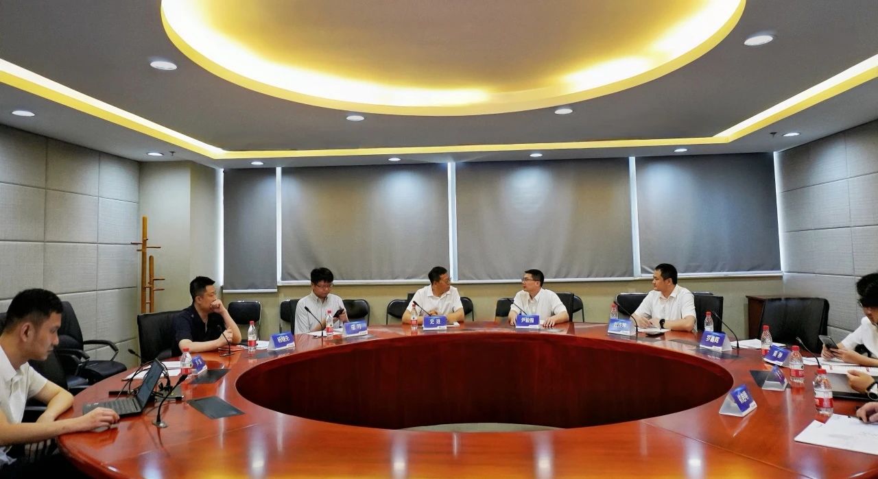 微信圖片_20240711111855.jpg 微信圖片_20240711111855.jpg