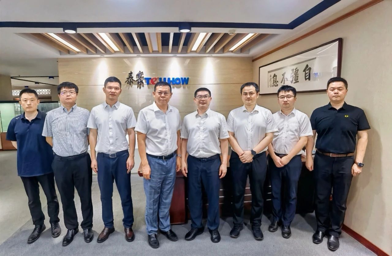 微信圖片_20240711111902.jpg 微信圖片_20240711111902.jpg