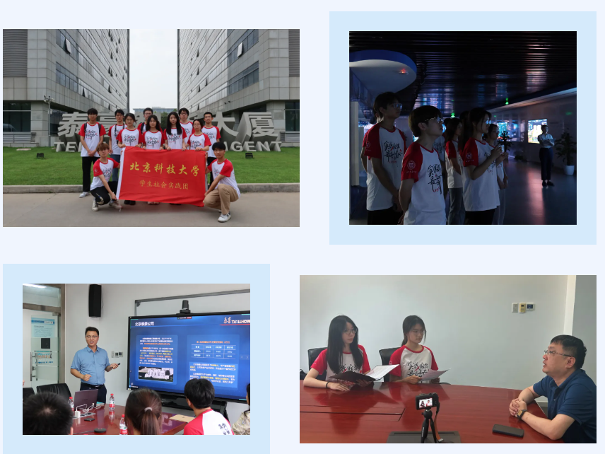 WechatIMG2581.jpg WechatIMG2581.jpg