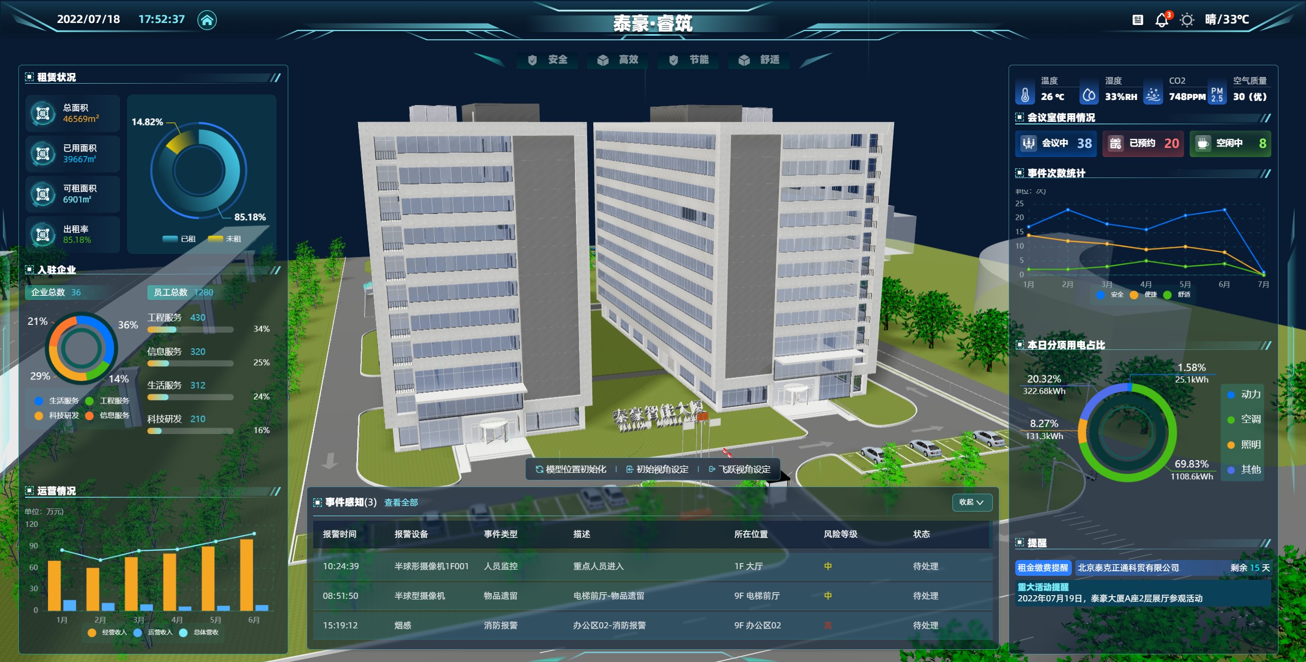 泰豪大廈.jpg 泰豪大廈.jpg