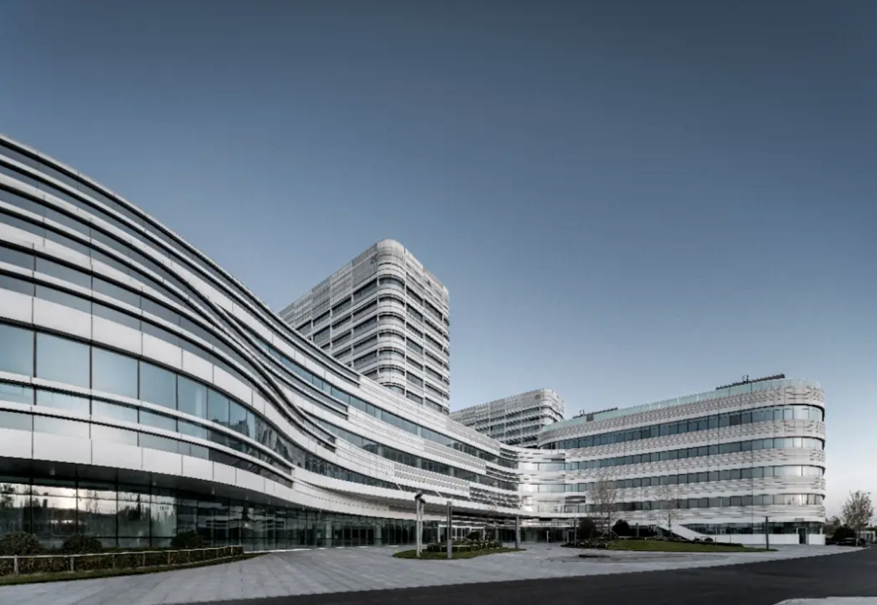 微信圖片_20250110155544.png 微信圖片_20250110155544.png