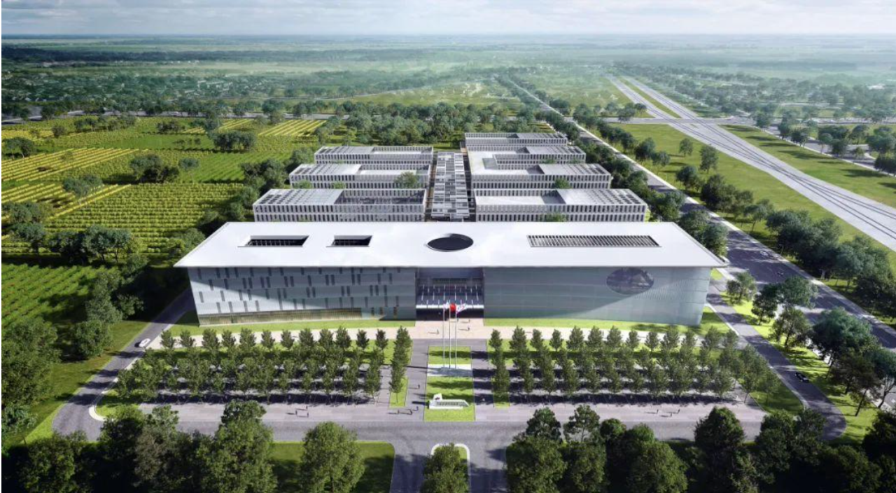 微信圖片_20250110155550.png 微信圖片_20250110155550.png