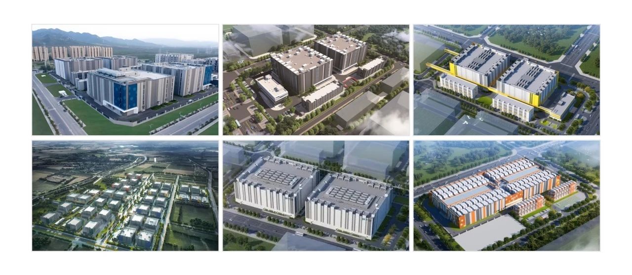 微信圖片_20250110162855.jpg 微信圖片_20250110162855.jpg