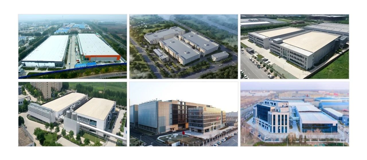 微信圖片_20250110162906.jpg 微信圖片_20250110162906.jpg