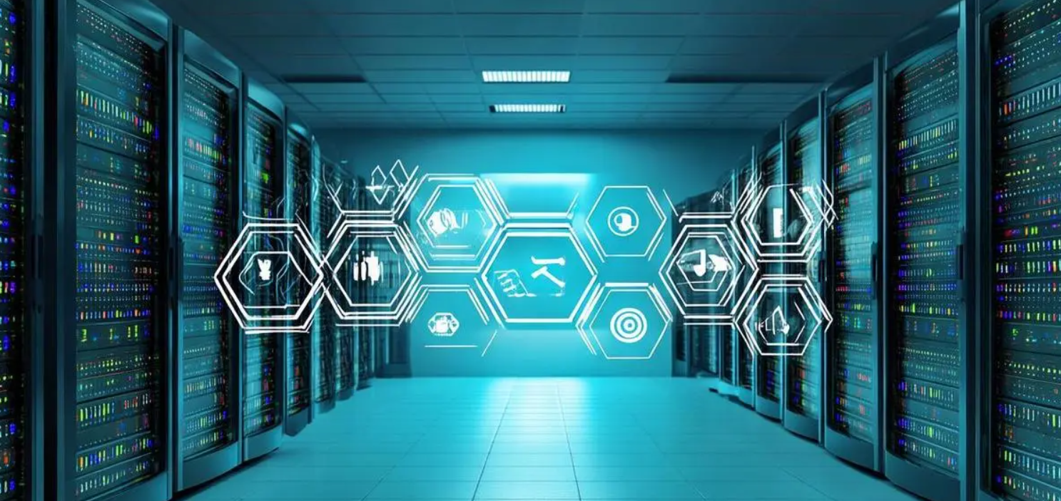 微信圖片_20250110162919.png 微信圖片_20250110162919.png