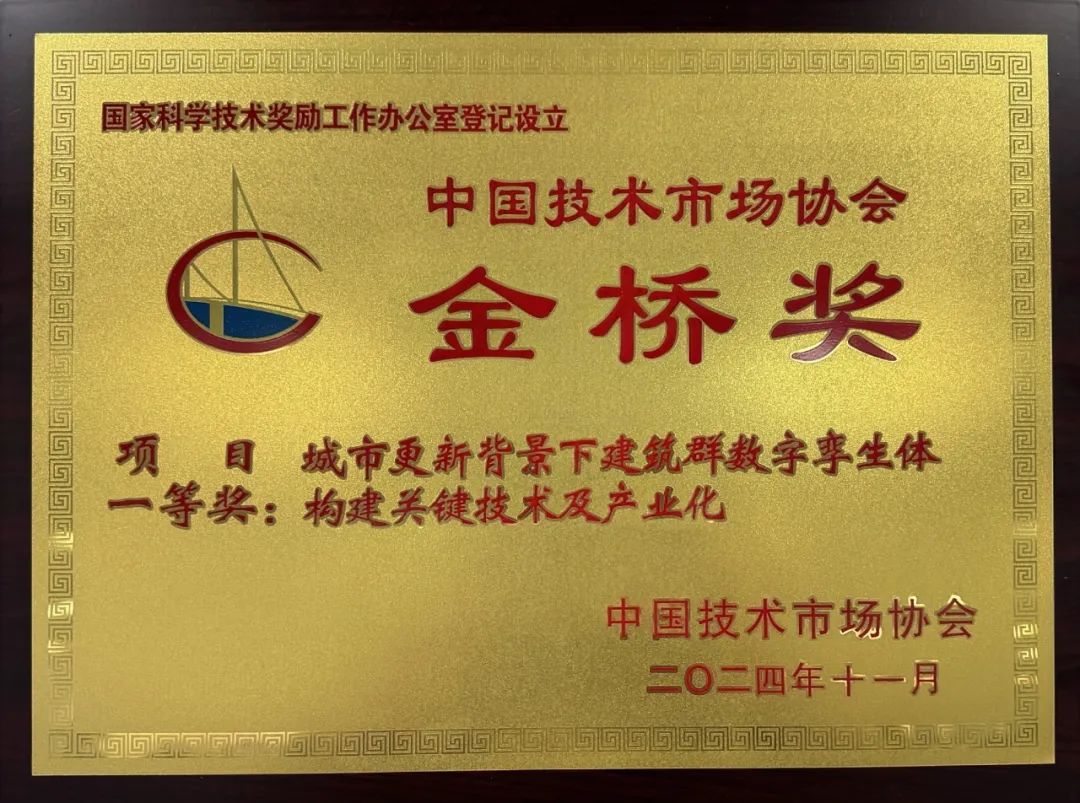 640 (1).jpg 640 (1).jpg