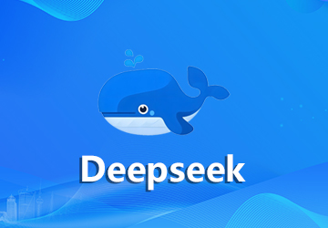 deepseek