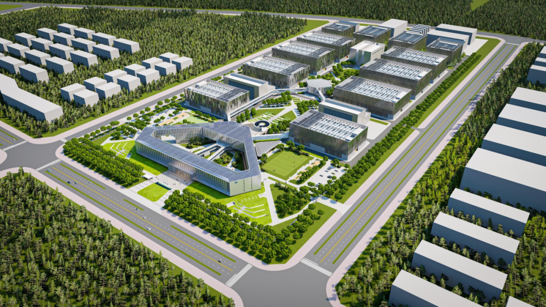 再中標交行兩大數(shù)據(jù)中心項目，助力“東數(shù)西算”與金融安全